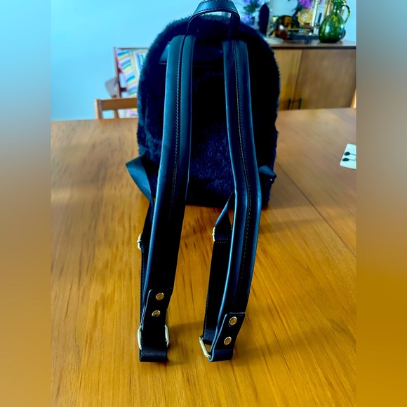 Loungefly Fantastic Beasts Niffler Backpack - Universal - Picture 4 of 10